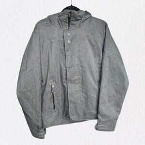 Burton DRYRIDE Performance Snow and Ski Jacket